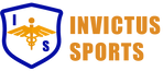 Invictus Sports Logo.png